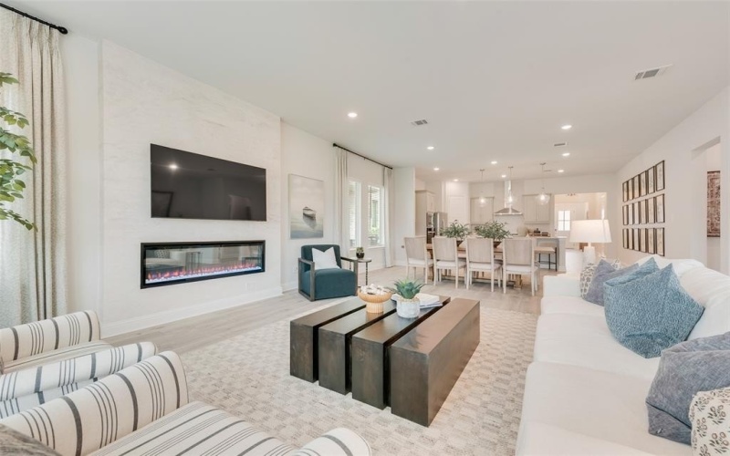 2203 Santa Monica Drive, Rowlett, TX 75088, 3 Bedrooms Bedrooms, ,2 BathroomsBathrooms,Residential,For Sale,2203 Santa Monica Drive,0,21113497