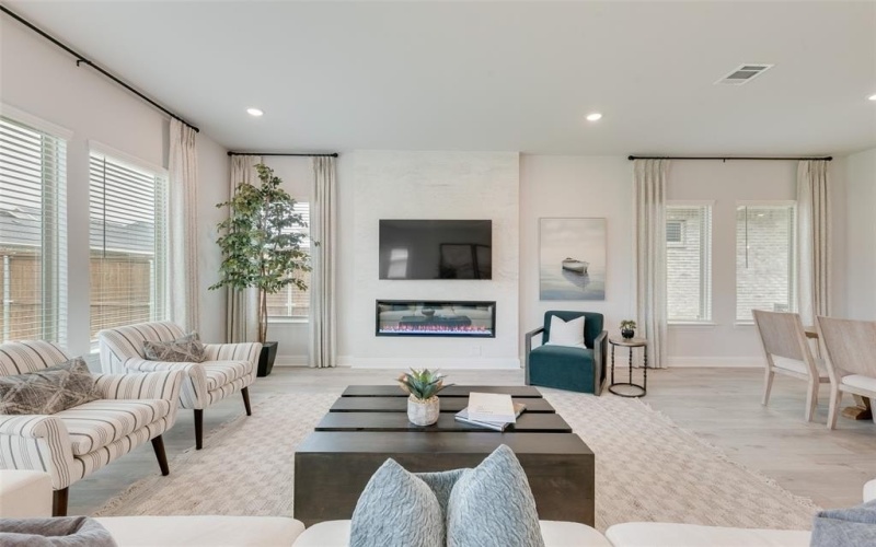 2203 Santa Monica Drive, Rowlett, TX 75088, 3 Bedrooms Bedrooms, ,2 BathroomsBathrooms,Residential,For Sale,2203 Santa Monica Drive,0,21113497