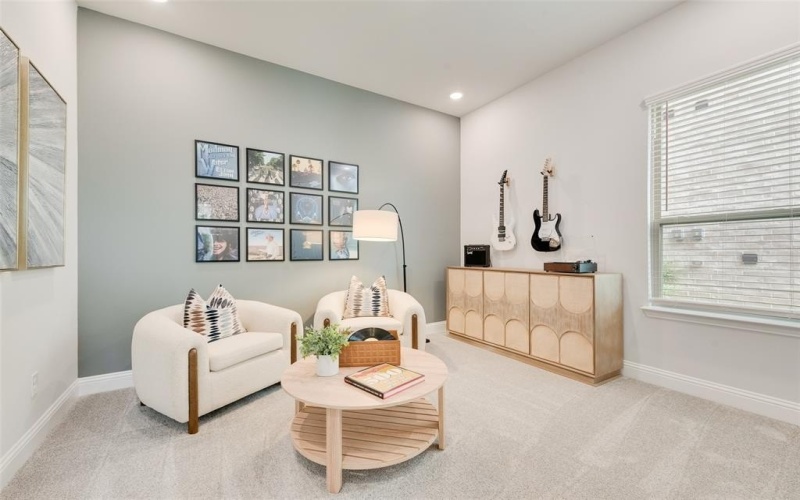 2203 Santa Monica Drive, Rowlett, TX 75088, 3 Bedrooms Bedrooms, ,2 BathroomsBathrooms,Residential,For Sale,2203 Santa Monica Drive,0,21113497