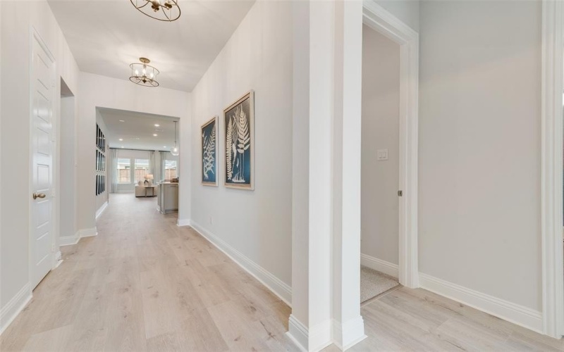 2203 Santa Monica Drive, Rowlett, TX 75088, 3 Bedrooms Bedrooms, ,2 BathroomsBathrooms,Residential,For Sale,2203 Santa Monica Drive,0,21113497