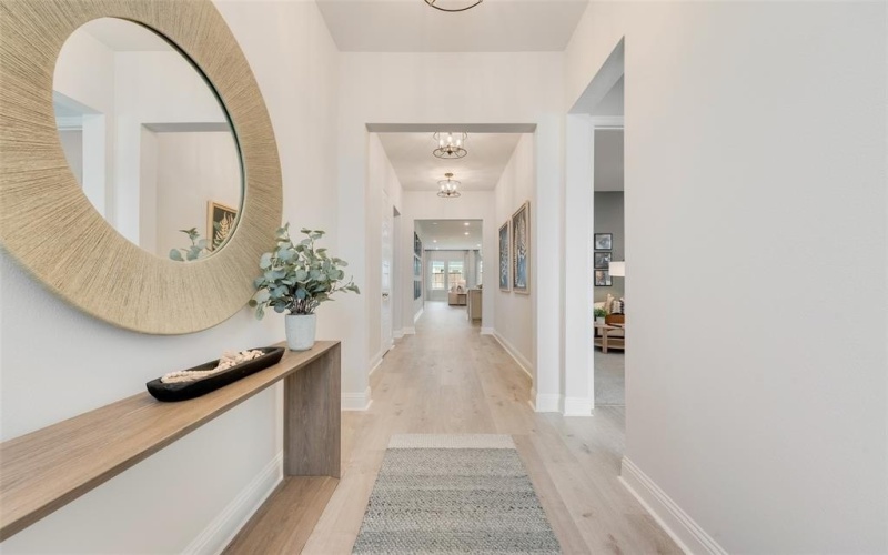 2203 Santa Monica Drive, Rowlett, TX 75088, 3 Bedrooms Bedrooms, ,2 BathroomsBathrooms,Residential,For Sale,2203 Santa Monica Drive,0,21113497