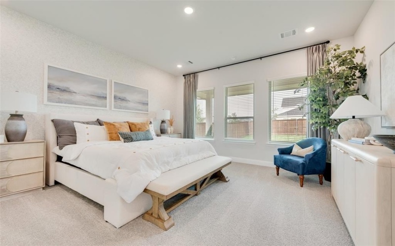 2203 Santa Monica Drive, Rowlett, TX 75088, 3 Bedrooms Bedrooms, ,2 BathroomsBathrooms,Residential,For Sale,2203 Santa Monica Drive,0,21113497