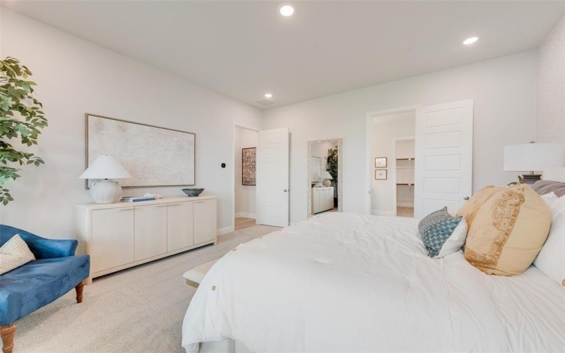 2203 Santa Monica Drive, Rowlett, TX 75088, 3 Bedrooms Bedrooms, ,2 BathroomsBathrooms,Residential,For Sale,2203 Santa Monica Drive,0,21113497