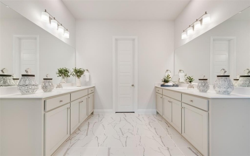 2203 Santa Monica Drive, Rowlett, TX 75088, 3 Bedrooms Bedrooms, ,2 BathroomsBathrooms,Residential,For Sale,2203 Santa Monica Drive,0,21113497