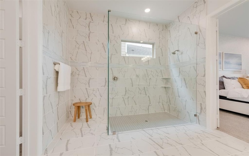 2203 Santa Monica Drive, Rowlett, TX 75088, 3 Bedrooms Bedrooms, ,2 BathroomsBathrooms,Residential,For Sale,2203 Santa Monica Drive,0,21113497