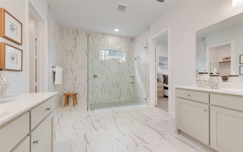 2203 Santa Monica Drive, Rowlett, TX 75088, 3 Bedrooms Bedrooms, ,2 BathroomsBathrooms,Residential,For Sale,2203 Santa Monica Drive,0,21113497