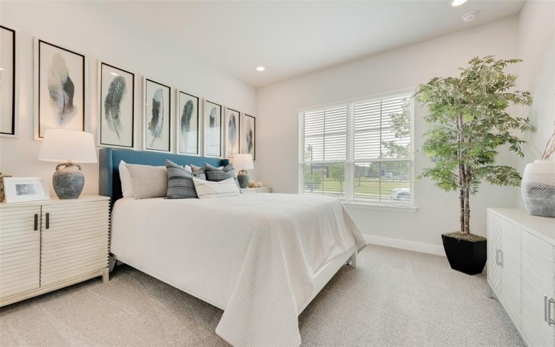 2203 Santa Monica Drive, Rowlett, TX 75088, 3 Bedrooms Bedrooms, ,2 BathroomsBathrooms,Residential,For Sale,2203 Santa Monica Drive,0,21113497