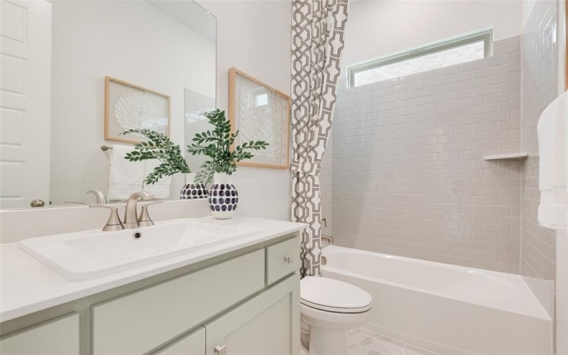 2203 Santa Monica Drive, Rowlett, TX 75088, 3 Bedrooms Bedrooms, ,2 BathroomsBathrooms,Residential,For Sale,2203 Santa Monica Drive,0,21113497