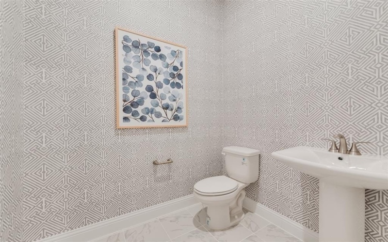 2203 Santa Monica Drive, Rowlett, TX 75088, 3 Bedrooms Bedrooms, ,2 BathroomsBathrooms,Residential,For Sale,2203 Santa Monica Drive,0,21113497