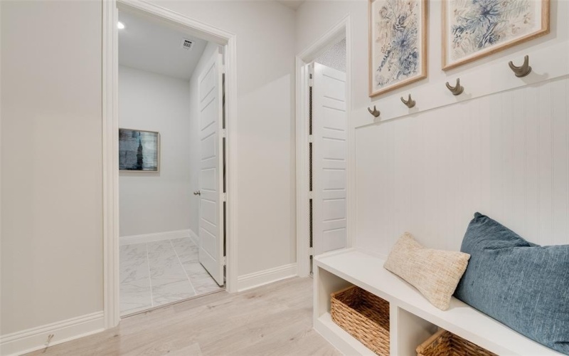 2203 Santa Monica Drive, Rowlett, TX 75088, 3 Bedrooms Bedrooms, ,2 BathroomsBathrooms,Residential,For Sale,2203 Santa Monica Drive,0,21113497