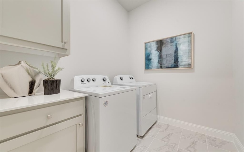 2203 Santa Monica Drive, Rowlett, TX 75088, 3 Bedrooms Bedrooms, ,2 BathroomsBathrooms,Residential,For Sale,2203 Santa Monica Drive,0,21113497