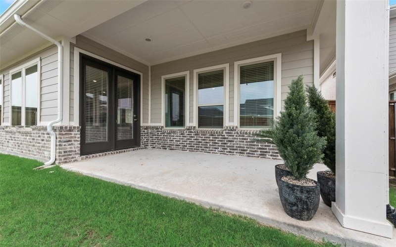 2203 Santa Monica Drive, Rowlett, TX 75088, 3 Bedrooms Bedrooms, ,2 BathroomsBathrooms,Residential,For Sale,2203 Santa Monica Drive,0,21113497