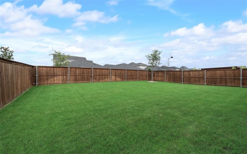 2203 Santa Monica Drive, Rowlett, TX 75088, 3 Bedrooms Bedrooms, ,2 BathroomsBathrooms,Residential,For Sale,2203 Santa Monica Drive,0,21113497