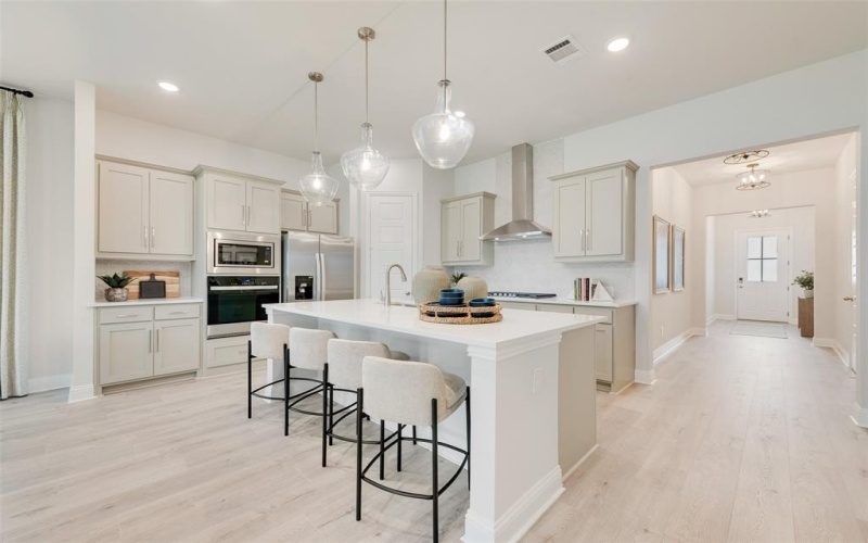 2203 Santa Monica Drive, Rowlett, TX 75088, 3 Bedrooms Bedrooms, ,2 BathroomsBathrooms,Residential,For Sale,2203 Santa Monica Drive,0,21113497