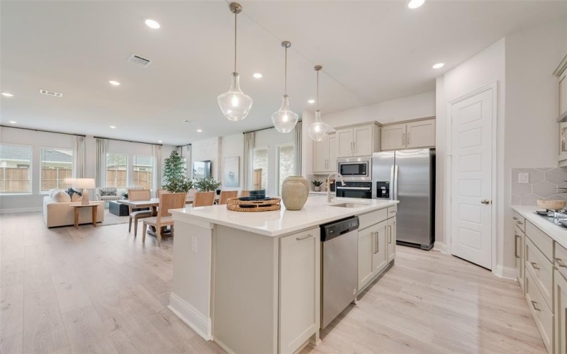 2203 Santa Monica Drive, Rowlett, TX 75088, 3 Bedrooms Bedrooms, ,2 BathroomsBathrooms,Residential,For Sale,2203 Santa Monica Drive,0,21113497