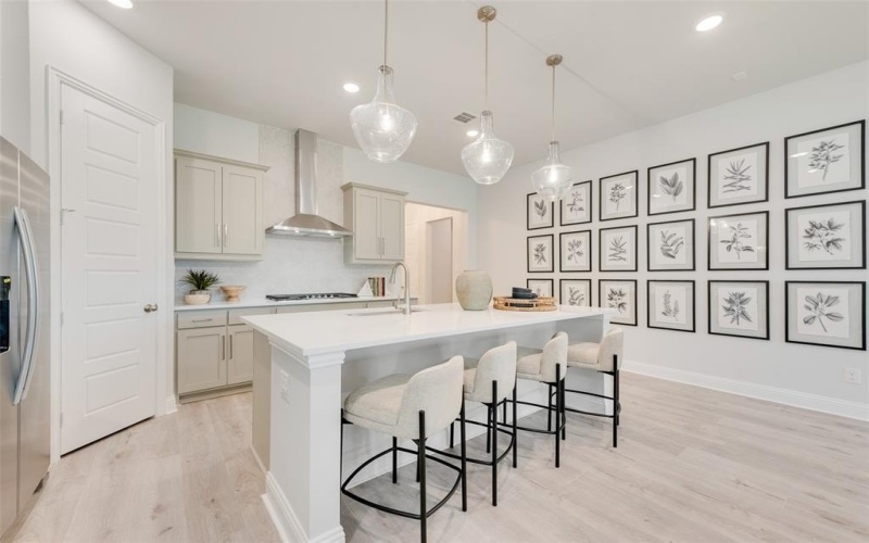 2203 Santa Monica Drive, Rowlett, TX 75088, 3 Bedrooms Bedrooms, ,2 BathroomsBathrooms,Residential,For Sale,2203 Santa Monica Drive,0,21113497