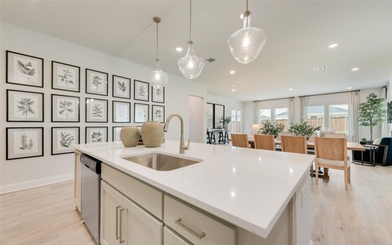 2203 Santa Monica Drive, Rowlett, TX 75088, 3 Bedrooms Bedrooms, ,2 BathroomsBathrooms,Residential,For Sale,2203 Santa Monica Drive,0,21113497