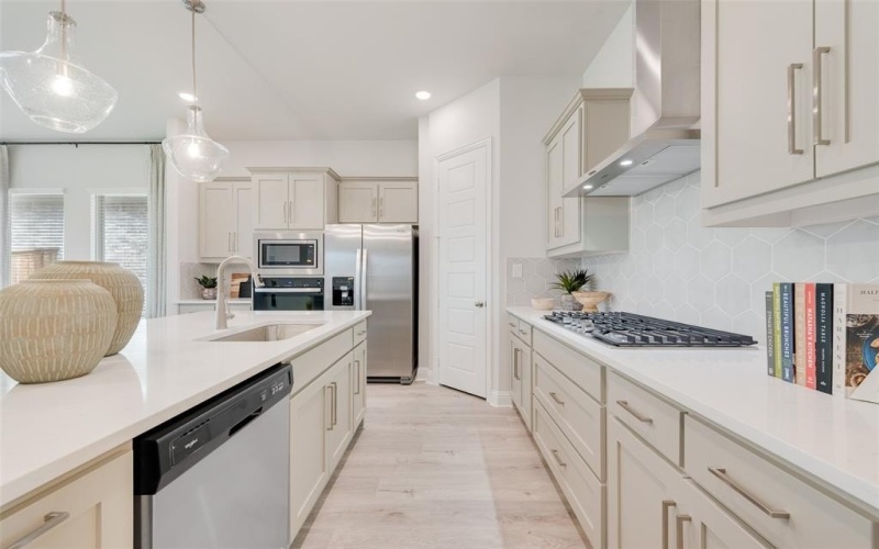 2203 Santa Monica Drive, Rowlett, TX 75088, 3 Bedrooms Bedrooms, ,2 BathroomsBathrooms,Residential,For Sale,2203 Santa Monica Drive,0,21113497