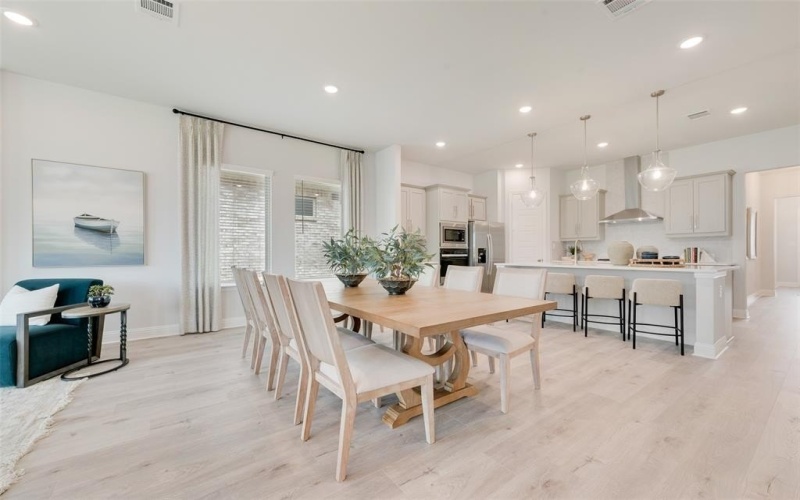 2203 Santa Monica Drive, Rowlett, TX 75088, 3 Bedrooms Bedrooms, ,2 BathroomsBathrooms,Residential,For Sale,2203 Santa Monica Drive,0,21113497