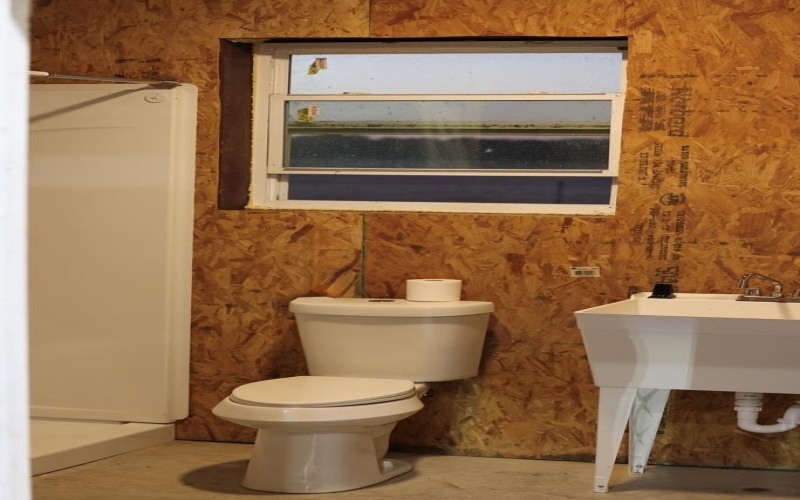 138341 County Rd 101, Grandview, TX 76050, ,1 BañoBaños,Residential,En Venta,138341 County Rd 101,0,50086878