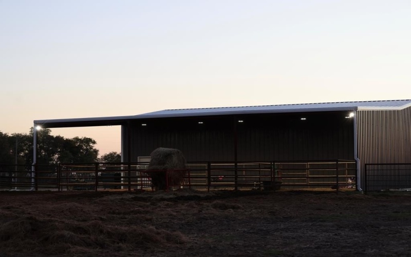 138341 County Rd 101, Grandview, TX 76050, ,1 BañoBaños,Residential,En Venta,138341 County Rd 101,0,50086878