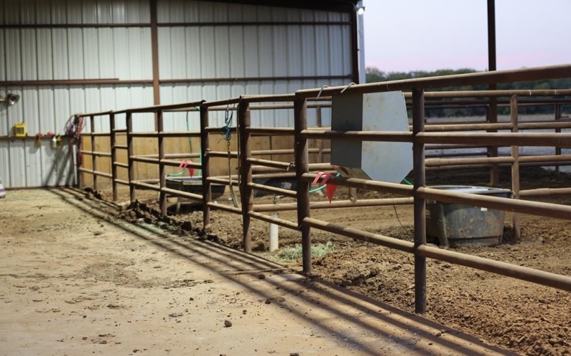 138341 County Rd 101, Grandview, TX 76050, ,1 BañoBaños,Residential,En Venta,138341 County Rd 101,0,50086878