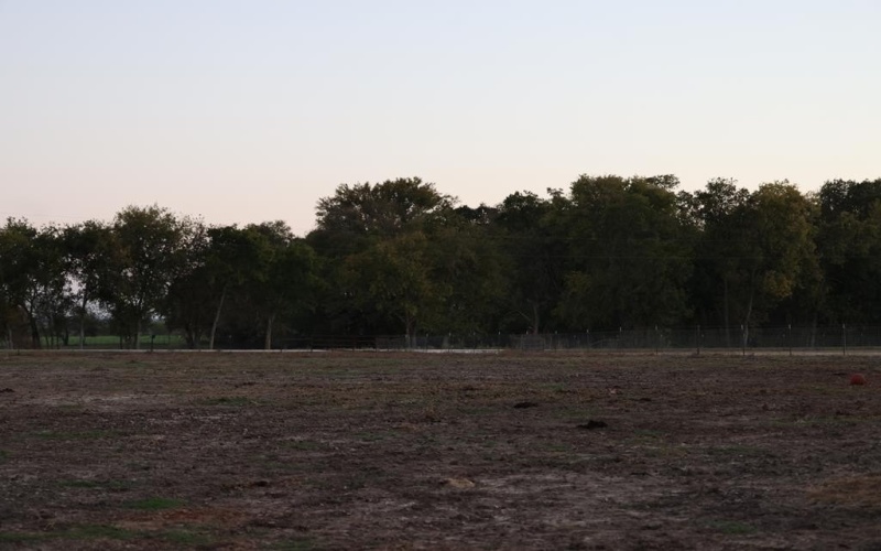 138341 County Rd 101, Grandview, TX 76050, ,1 BañoBaños,Residential,En Venta,138341 County Rd 101,0,50086878