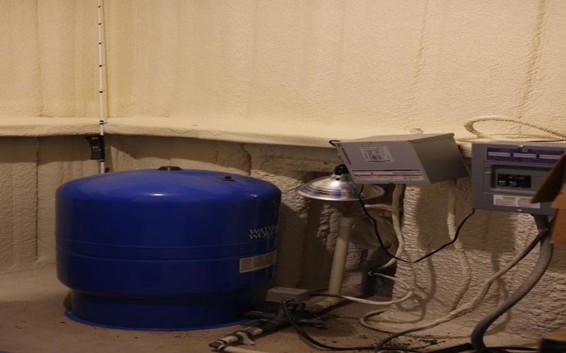 138341 County Rd 101, Grandview, TX 76050, ,1 BañoBaños,Residential,En Venta,138341 County Rd 101,0,50086878