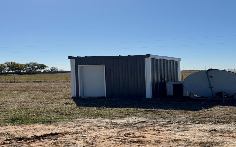 138341 County Rd 101, Grandview, TX 76050, ,1 BañoBaños,Residential,En Venta,138341 County Rd 101,0,50086878