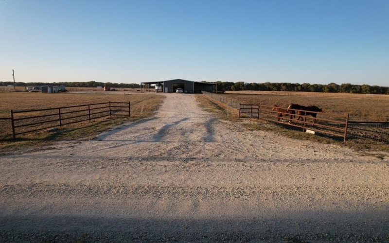 138341 County Rd 101, Grandview, TX 76050, ,1 BañoBaños,Residential,En Venta,138341 County Rd 101,0,50086878