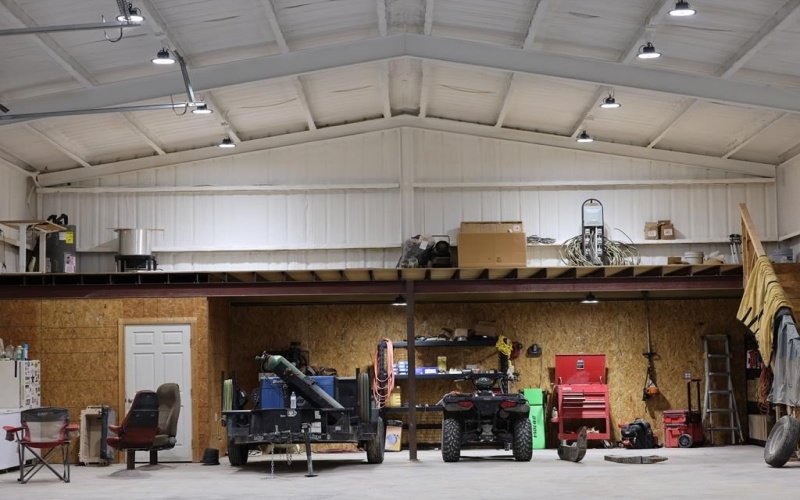 138341 County Rd 101, Grandview, TX 76050, ,1 BañoBaños,Residential,En Venta,138341 County Rd 101,0,50086878