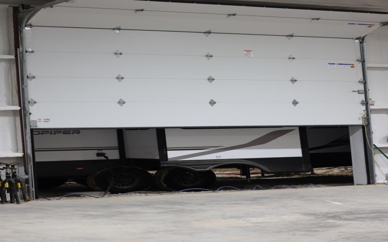 138341 County Rd 101, Grandview, TX 76050, ,1 BañoBaños,Residential,En Venta,138341 County Rd 101,0,50086878