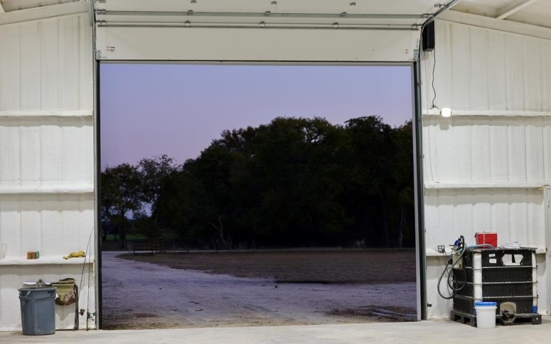 138341 County Rd 101, Grandview, TX 76050, ,1 BañoBaños,Residential,En Venta,138341 County Rd 101,0,50086878