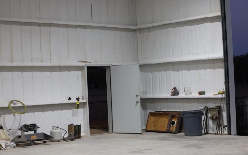 138341 County Rd 101, Grandview, TX 76050, ,1 BañoBaños,Residential,En Venta,138341 County Rd 101,0,50086878