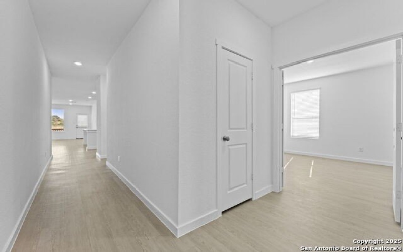 1228 Twisted Creek, New Braunfels, TX 78130, 4 Bedrooms Bedrooms, ,3 BathroomsBathrooms,Residential,For Sale,1228 Twisted Creek,0,1923171