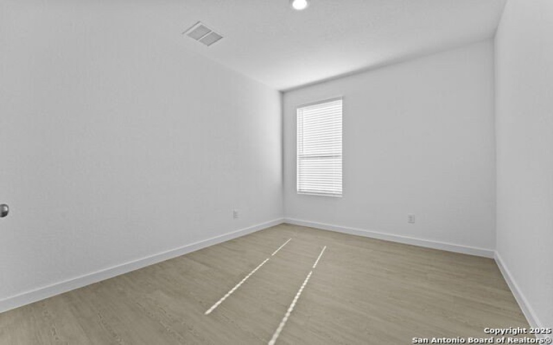 1228 Twisted Creek, New Braunfels, TX 78130, 4 Bedrooms Bedrooms, ,3 BathroomsBathrooms,Residential,For Sale,1228 Twisted Creek,0,1923171