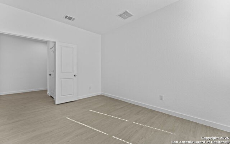 1228 Twisted Creek, New Braunfels, TX 78130, 4 Bedrooms Bedrooms, ,3 BathroomsBathrooms,Residential,For Sale,1228 Twisted Creek,0,1923171