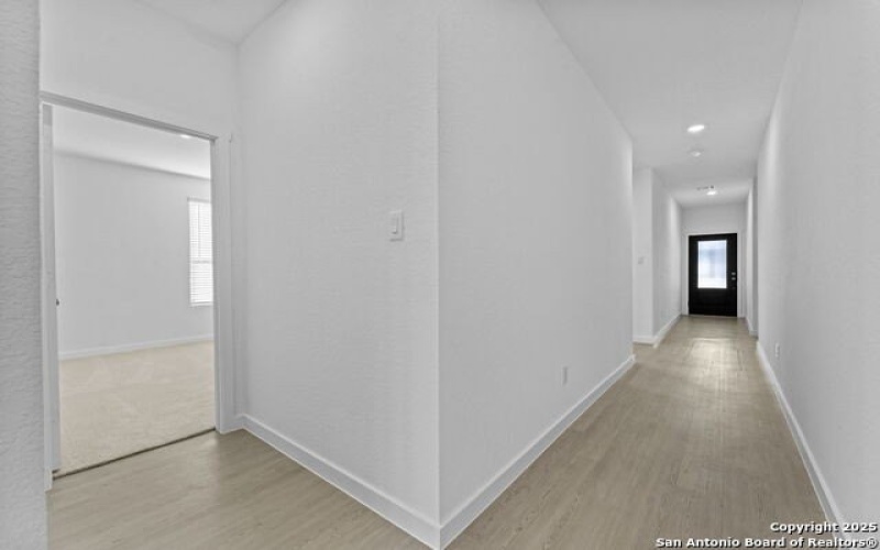 1228 Twisted Creek, New Braunfels, TX 78130, 4 Bedrooms Bedrooms, ,3 BathroomsBathrooms,Residential,For Sale,1228 Twisted Creek,0,1923171