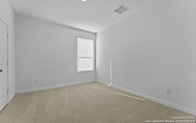 1228 Twisted Creek, New Braunfels, TX 78130, 4 Bedrooms Bedrooms, ,3 BathroomsBathrooms,Residential,For Sale,1228 Twisted Creek,0,1923171