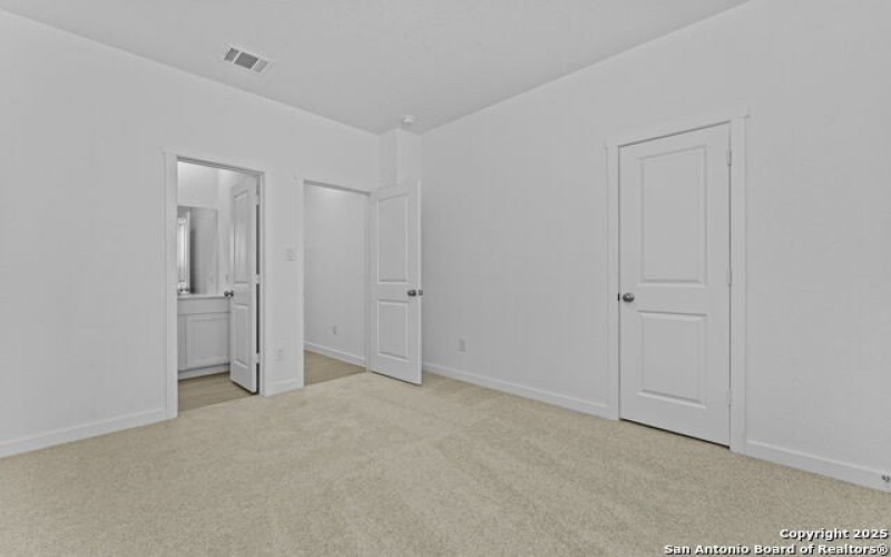 1228 Twisted Creek, New Braunfels, TX 78130, 4 Bedrooms Bedrooms, ,3 BathroomsBathrooms,Residential,For Sale,1228 Twisted Creek,0,1923171