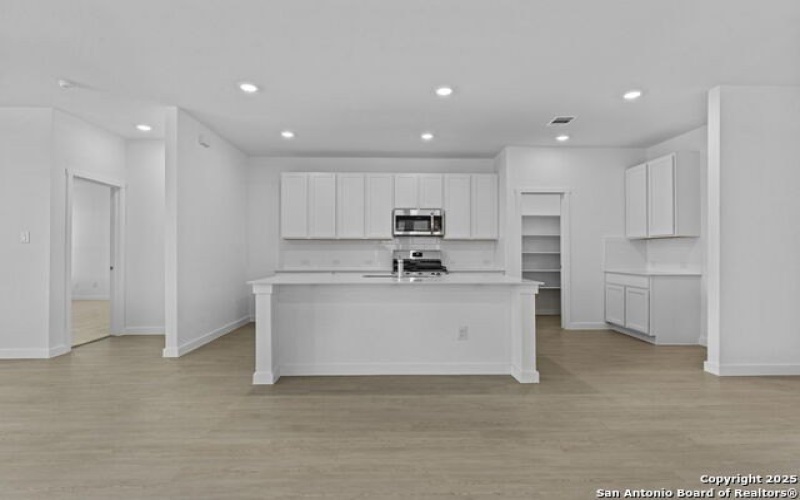 1228 Twisted Creek, New Braunfels, TX 78130, 4 Bedrooms Bedrooms, ,3 BathroomsBathrooms,Residential,For Sale,1228 Twisted Creek,0,1923171