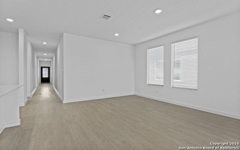 1228 Twisted Creek, New Braunfels, TX 78130, 4 Bedrooms Bedrooms, ,3 BathroomsBathrooms,Residential,For Sale,1228 Twisted Creek,0,1923171