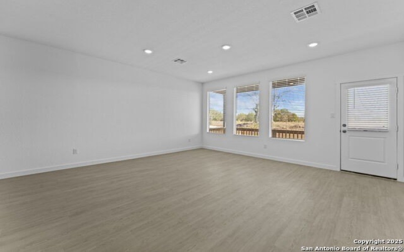 1228 Twisted Creek, New Braunfels, TX 78130, 4 Bedrooms Bedrooms, ,3 BathroomsBathrooms,Residential,For Sale,1228 Twisted Creek,0,1923171