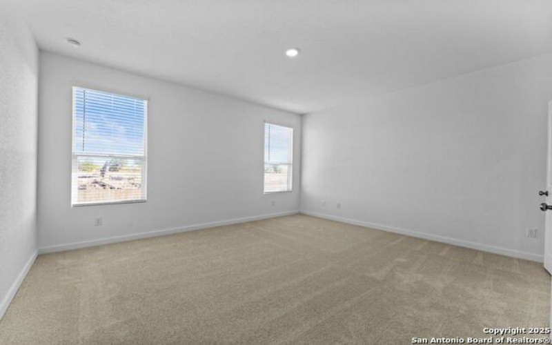 1228 Twisted Creek, New Braunfels, TX 78130, 4 Bedrooms Bedrooms, ,3 BathroomsBathrooms,Residential,For Sale,1228 Twisted Creek,0,1923171