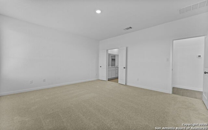 1228 Twisted Creek, New Braunfels, TX 78130, 4 Bedrooms Bedrooms, ,3 BathroomsBathrooms,Residential,For Sale,1228 Twisted Creek,0,1923171