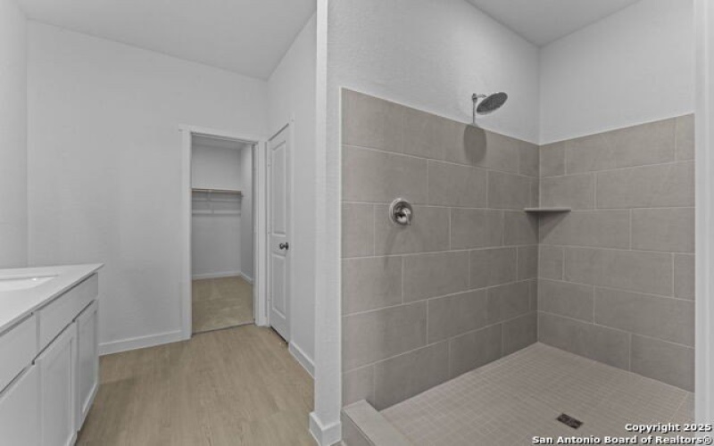 1228 Twisted Creek, New Braunfels, TX 78130, 4 Bedrooms Bedrooms, ,3 BathroomsBathrooms,Residential,For Sale,1228 Twisted Creek,0,1923171