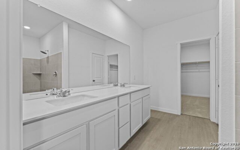 1228 Twisted Creek, New Braunfels, TX 78130, 4 Bedrooms Bedrooms, ,3 BathroomsBathrooms,Residential,For Sale,1228 Twisted Creek,0,1923171