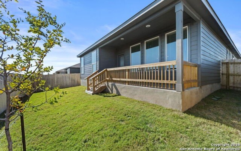 1228 Twisted Creek, New Braunfels, TX 78130, 4 Bedrooms Bedrooms, ,3 BathroomsBathrooms,Residential,For Sale,1228 Twisted Creek,0,1923171