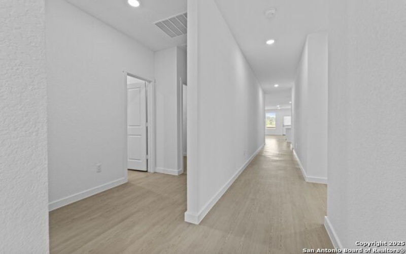 1228 Twisted Creek, New Braunfels, TX 78130, 4 Bedrooms Bedrooms, ,3 BathroomsBathrooms,Residential,For Sale,1228 Twisted Creek,0,1923171