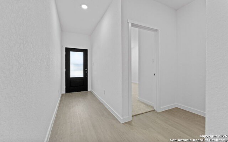 1228 Twisted Creek, New Braunfels, TX 78130, 4 Bedrooms Bedrooms, ,3 BathroomsBathrooms,Residential,For Sale,1228 Twisted Creek,0,1923171